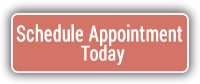 Schedule Appointment